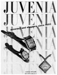 Juvenia 1945 49.jpg